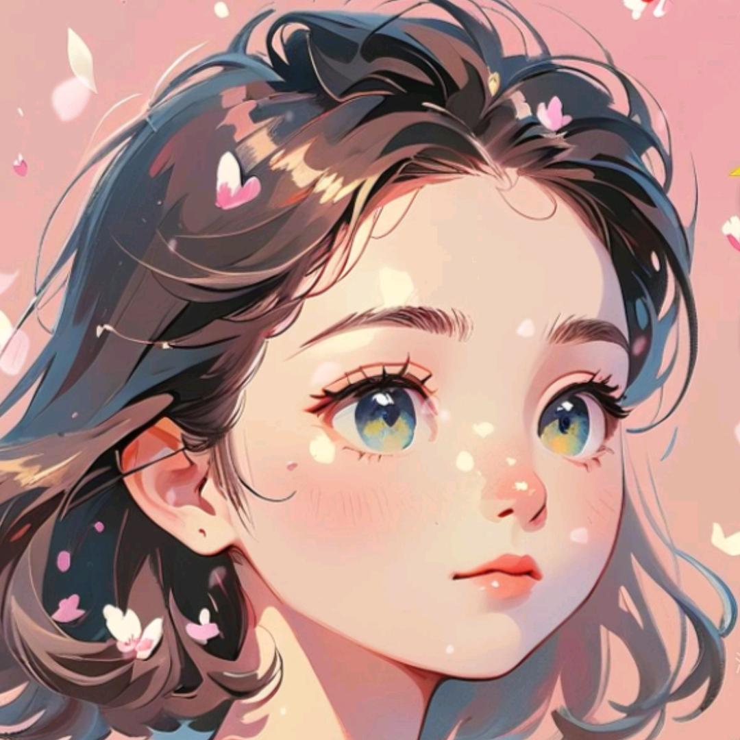 心宽体瘦
