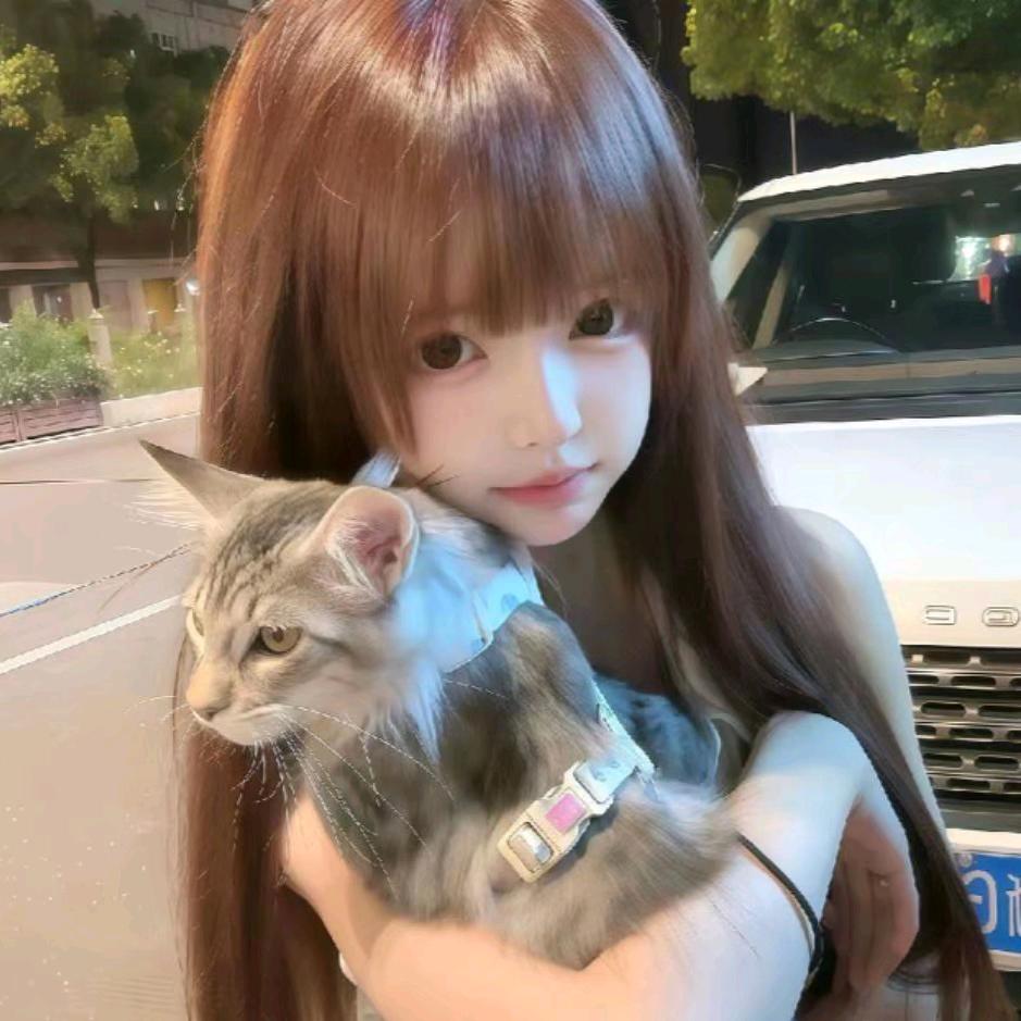 >ᴗO