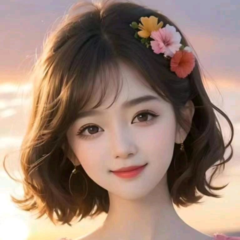 咏欣