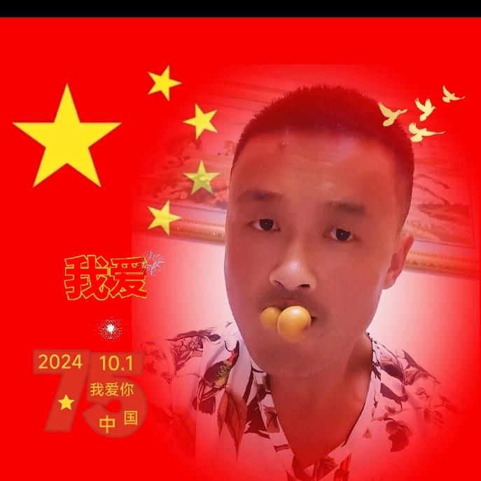 魏涛
