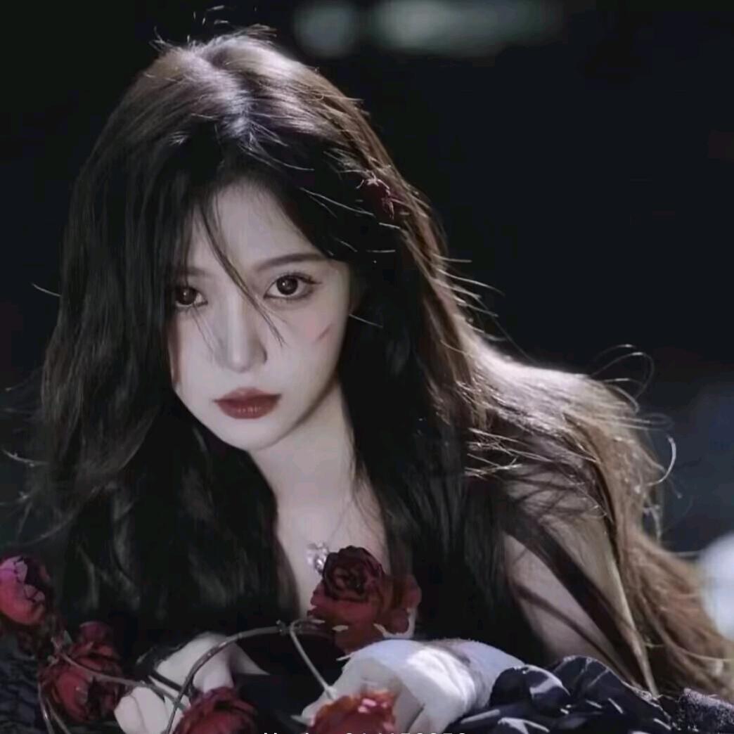 (❁´◡傲娇`❁)*小祖宗✲ﾟ*