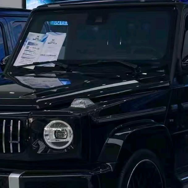 ᥫᩣᮨ້余生好好爱自己᭄