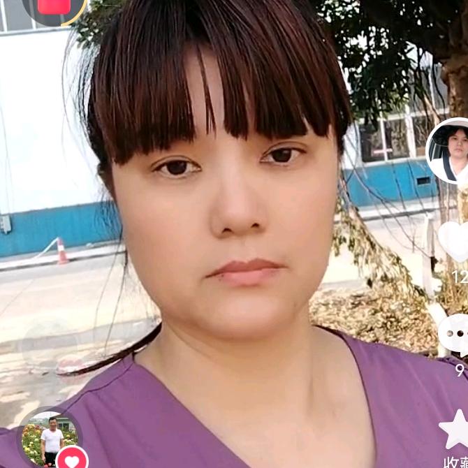 凤凰
