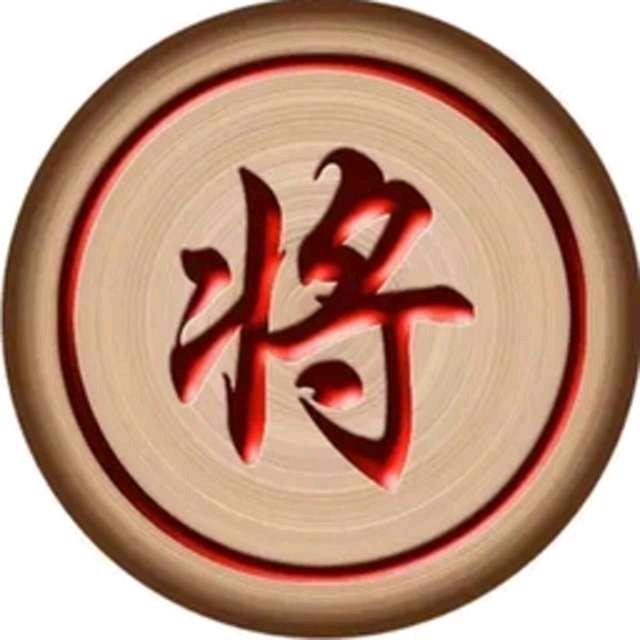 下次数