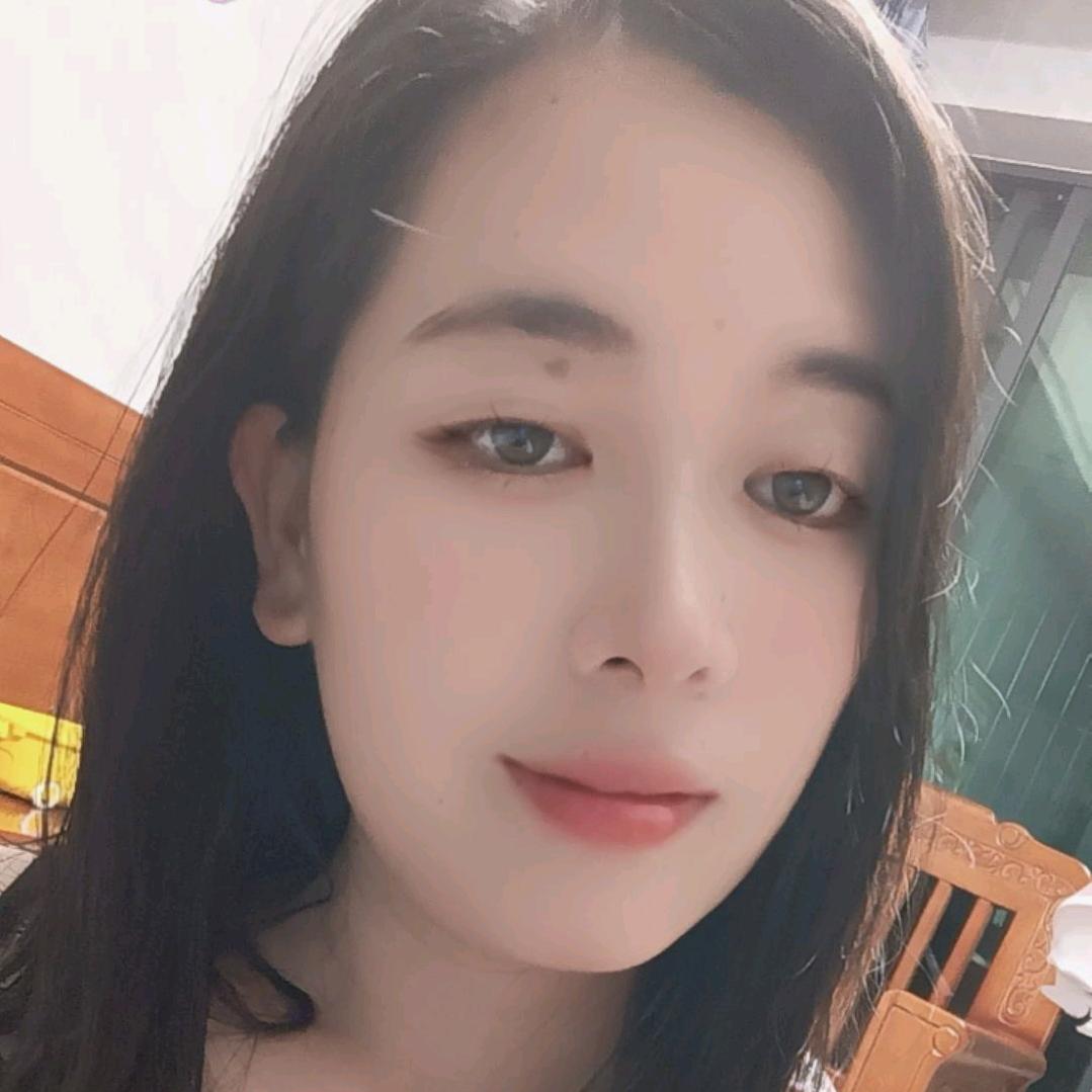 就很美呀😍（有关必回）