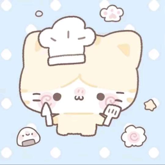 我也不太了解她