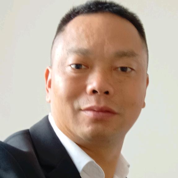 唱歌！李军