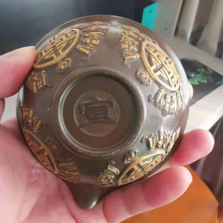 江苏----皇甫