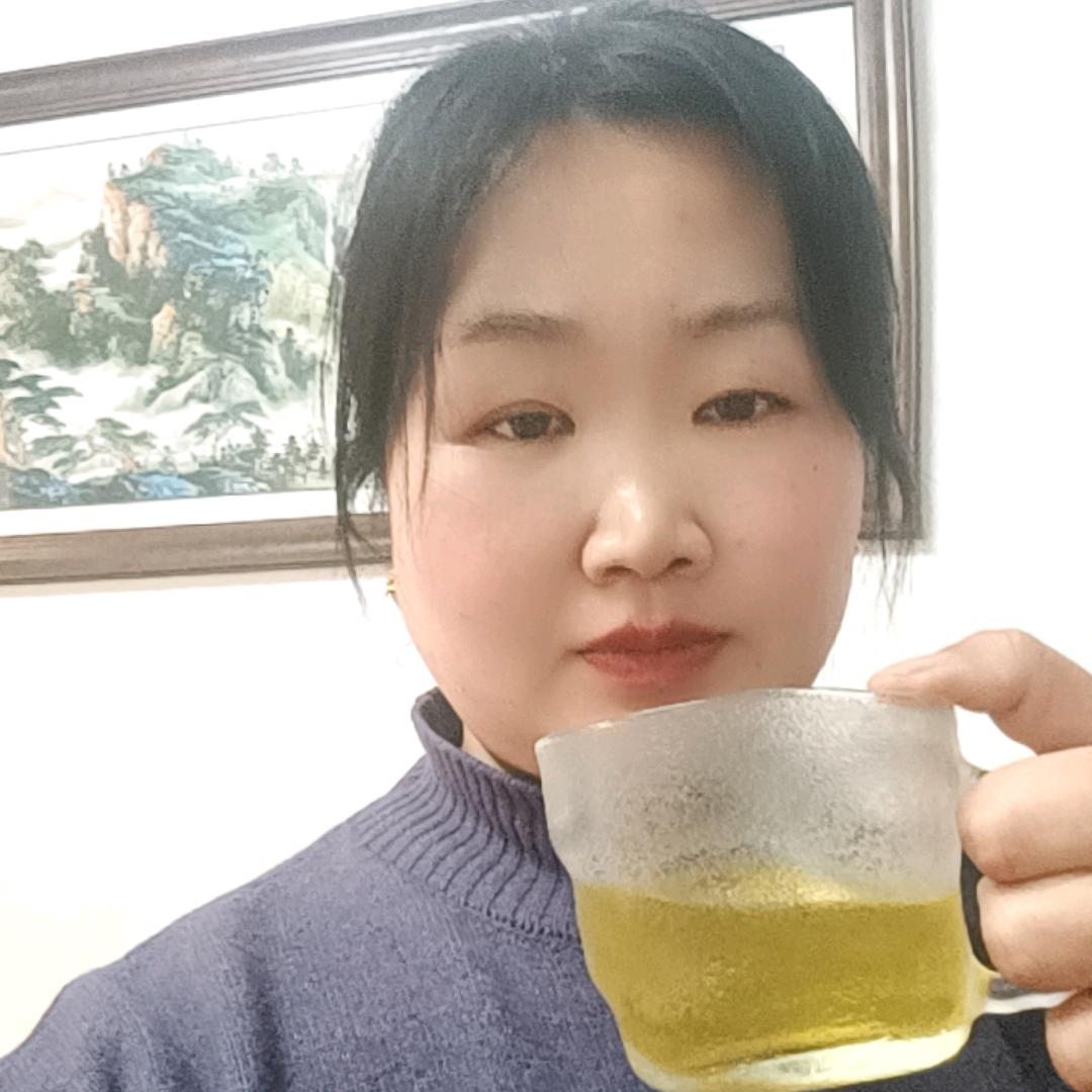 粉姐私房粗粮茶/阿胶糕