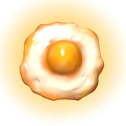 egg^