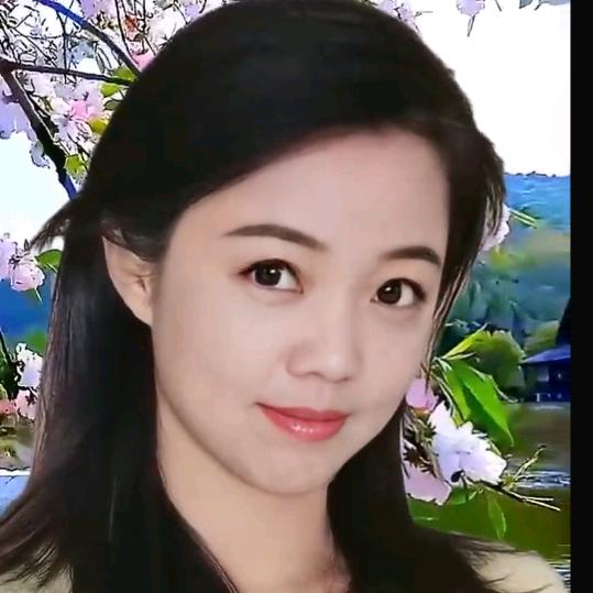 莲儿-弹幕