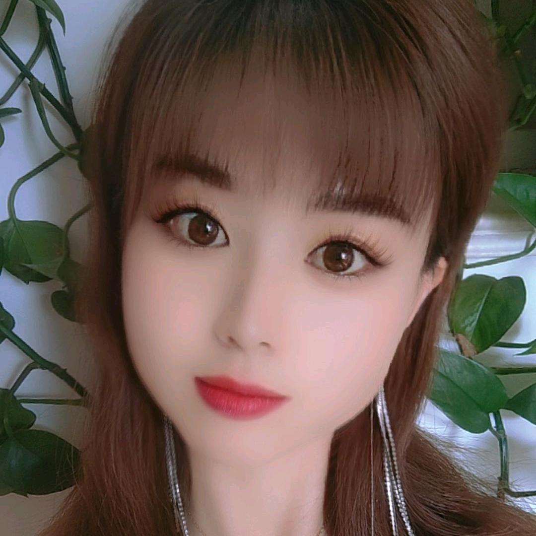 雪🌹儿