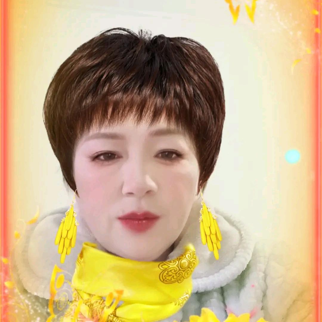 云彩