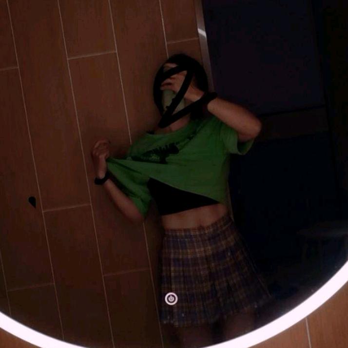 嘉佳_途瑞斯游泳健身(协信店)