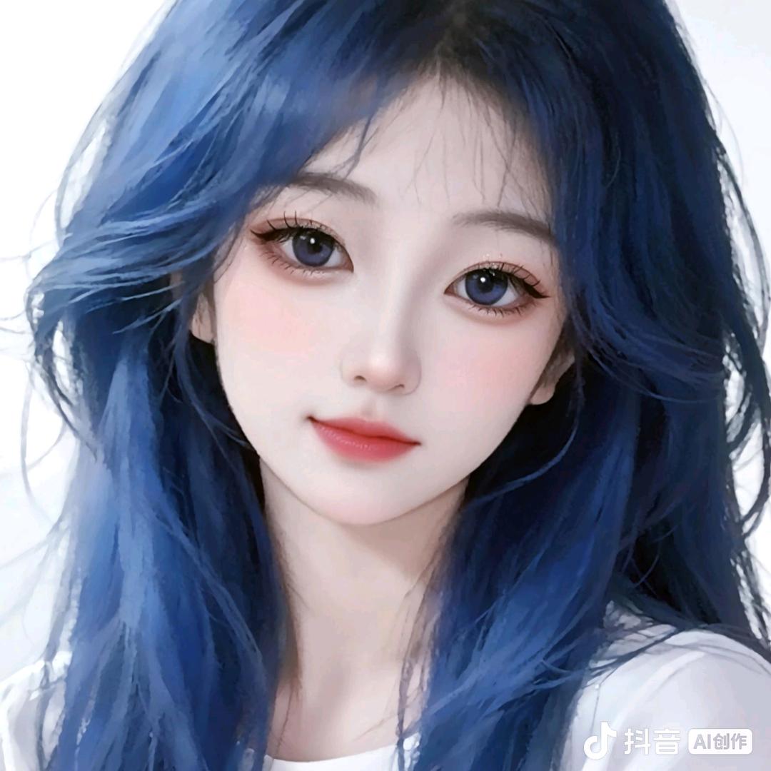 禄劝表妹
