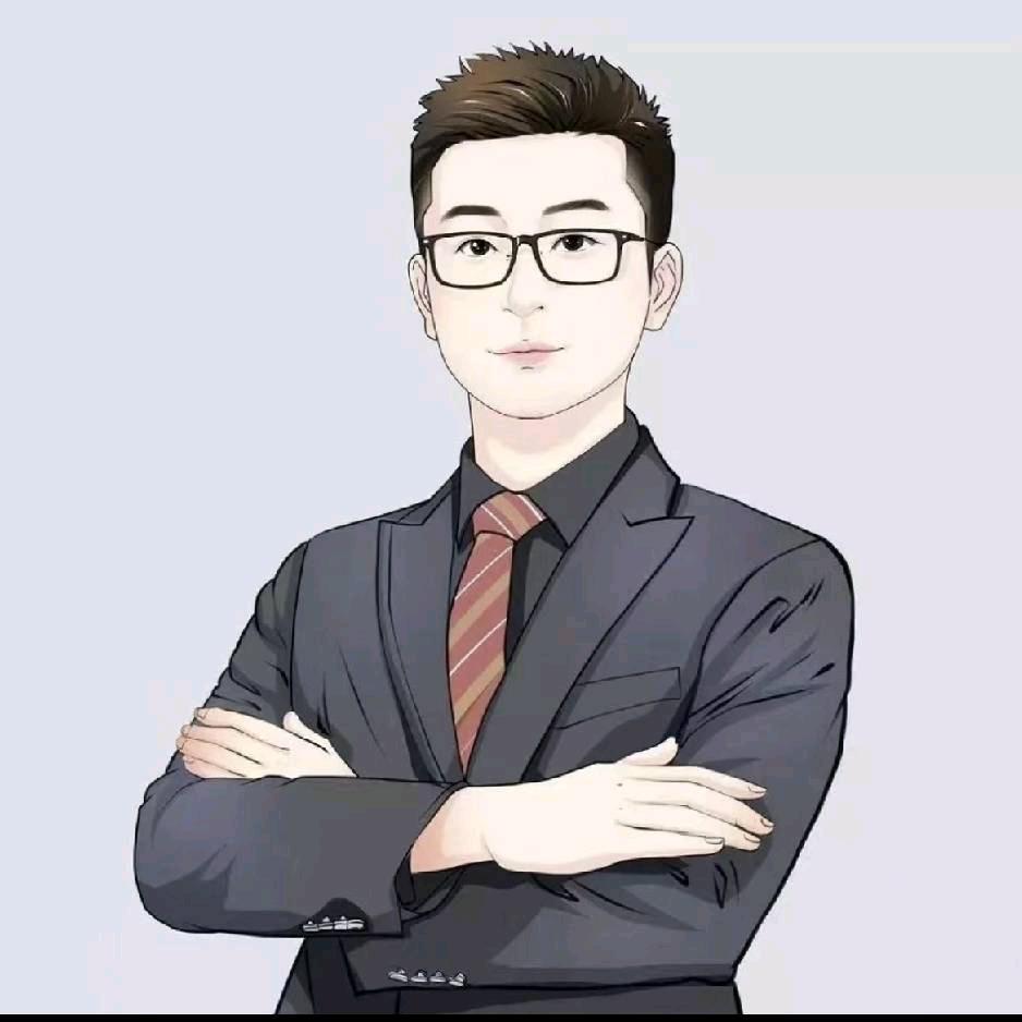 湖南升学分享