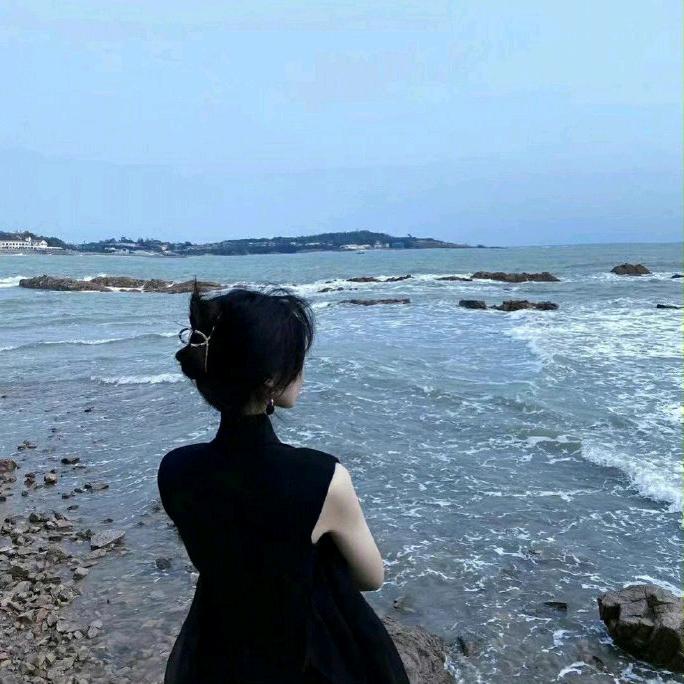 小樱桃～