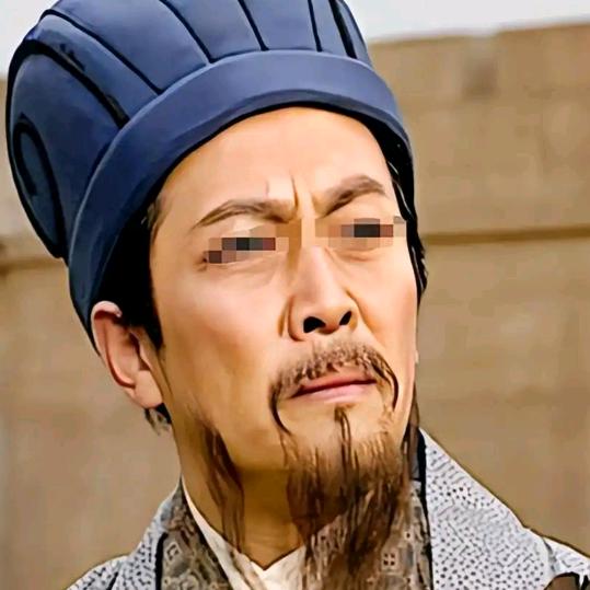 ！！❤️❤️❤️❤️