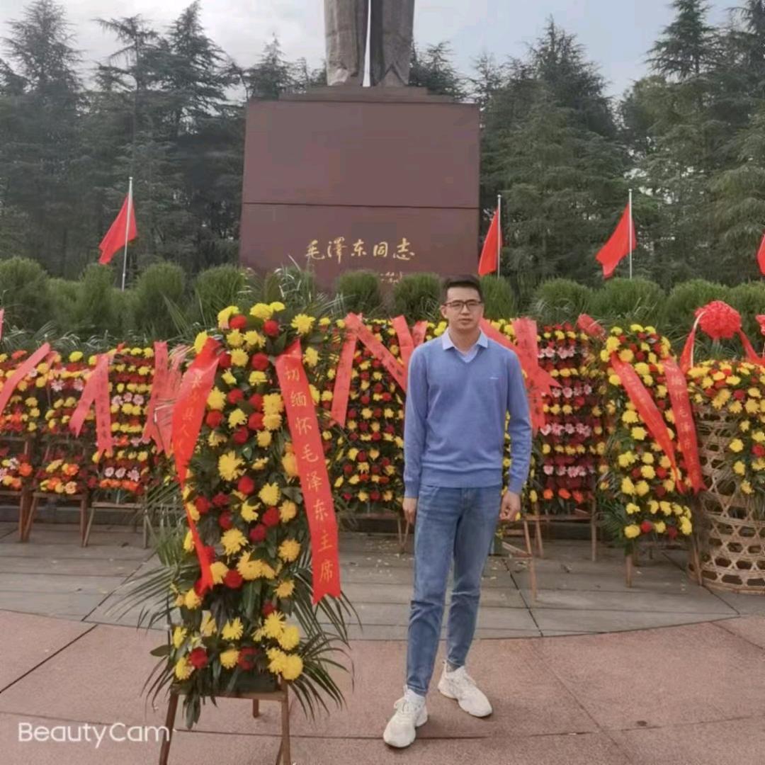 *一个达不溜