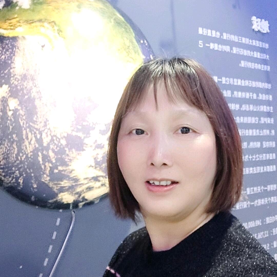 印江周妃