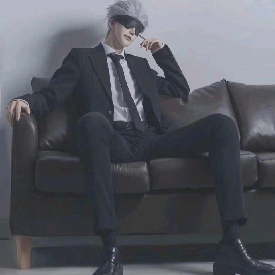 湛江第一深情