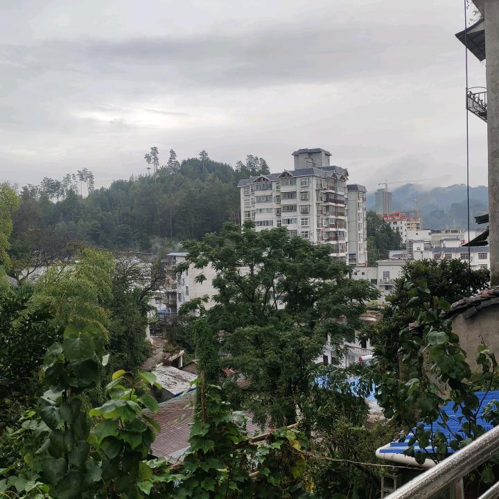 平塘好风光