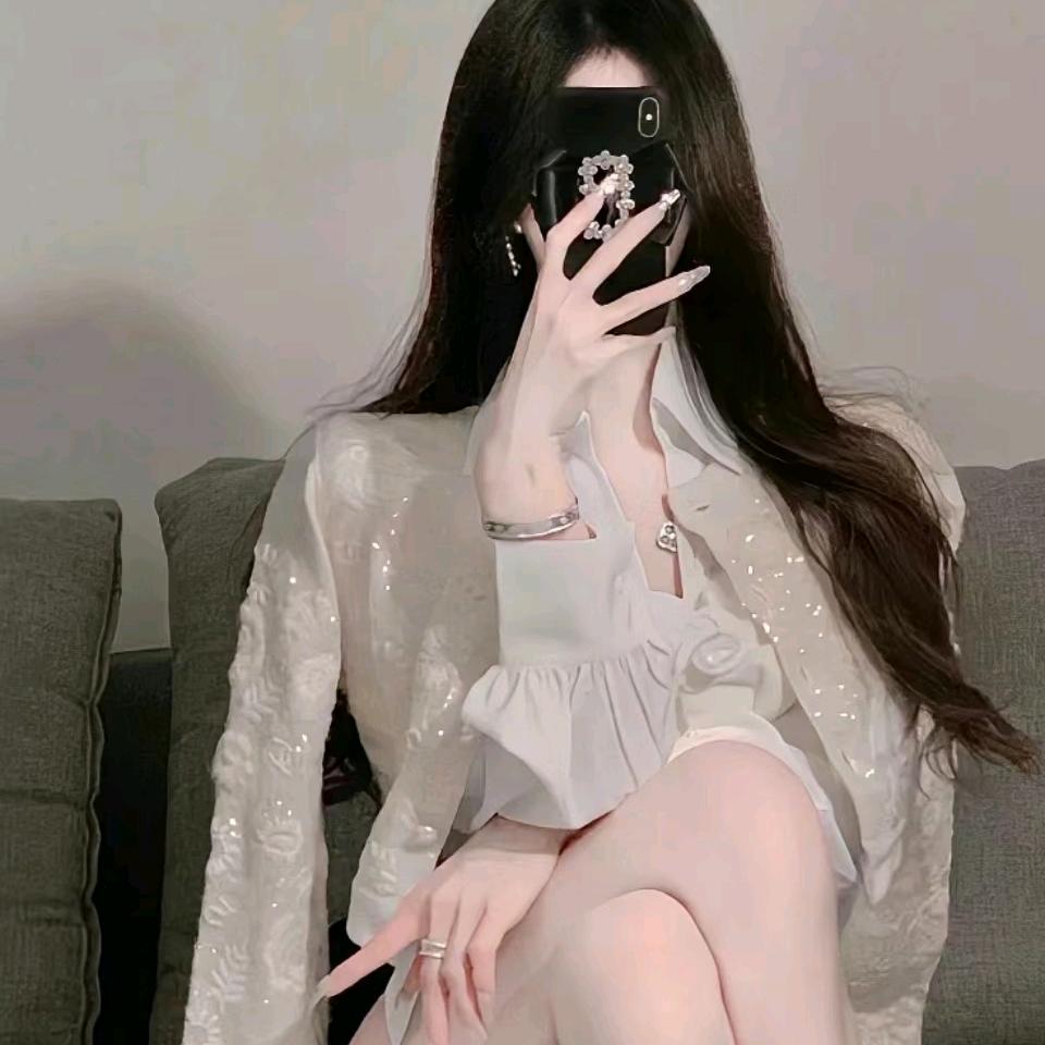 潇韵熙♛