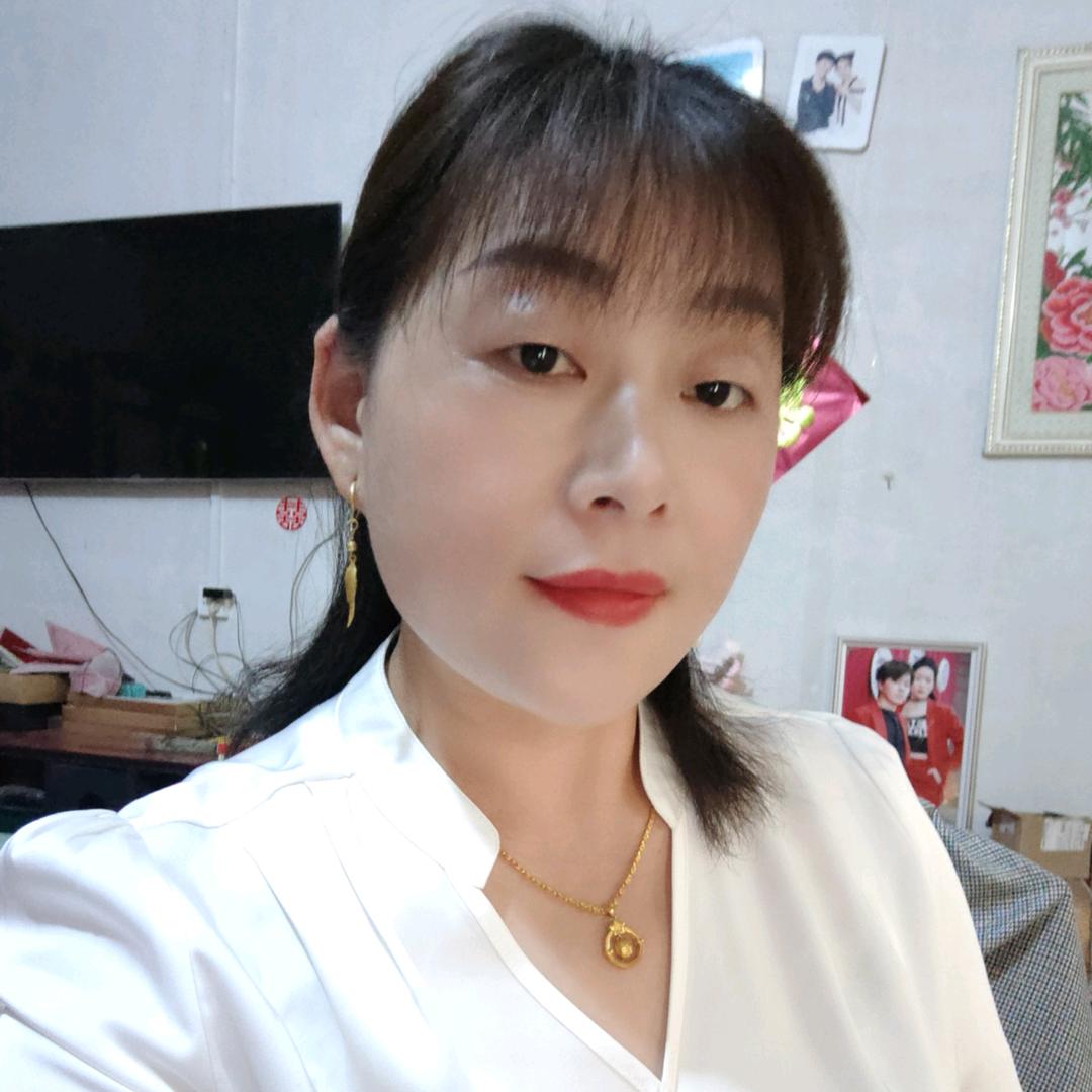 孔雀东南飞🌹🌲🌹🌲🌹