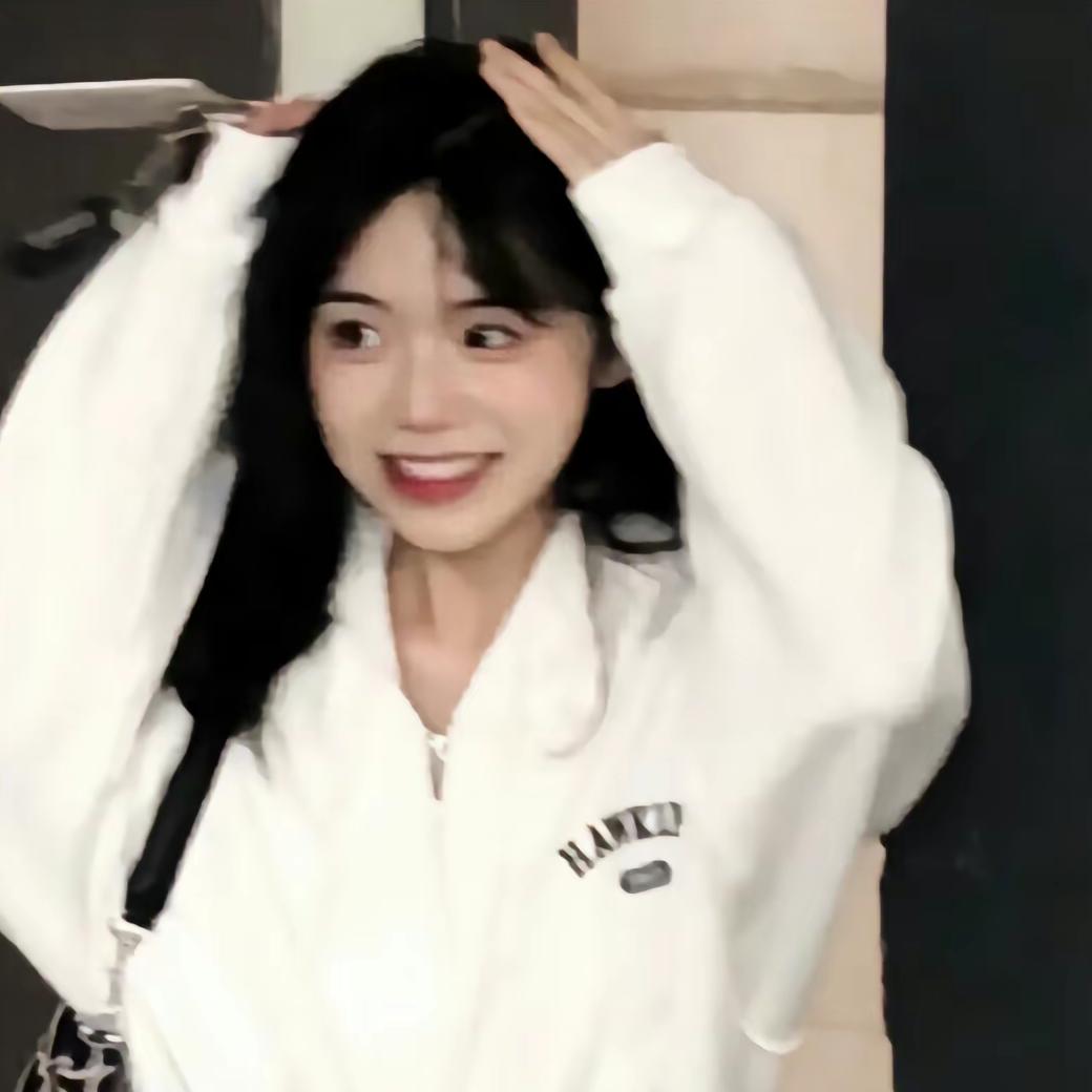 武汉勇思娜二有限公司