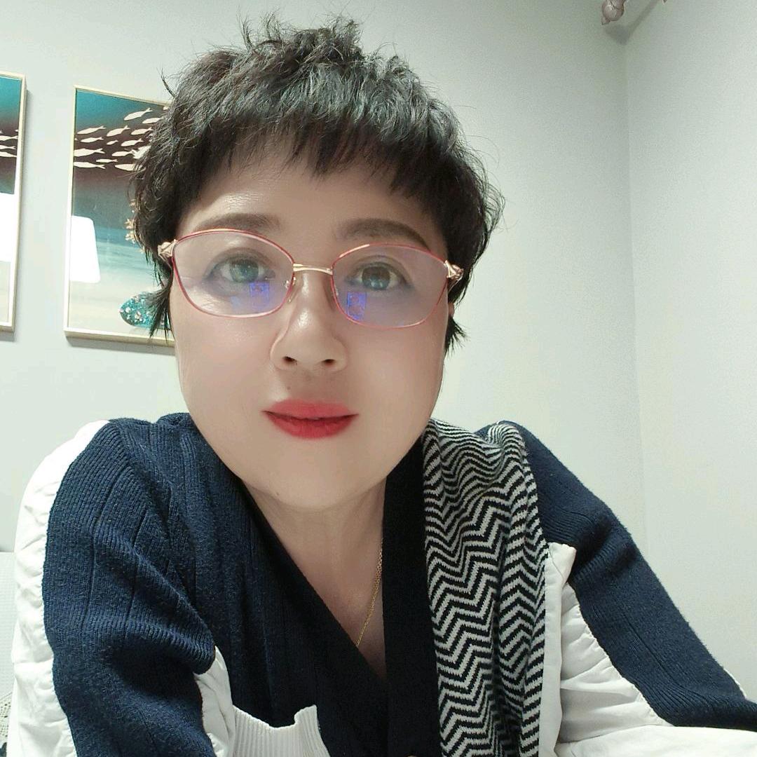 心语🩷