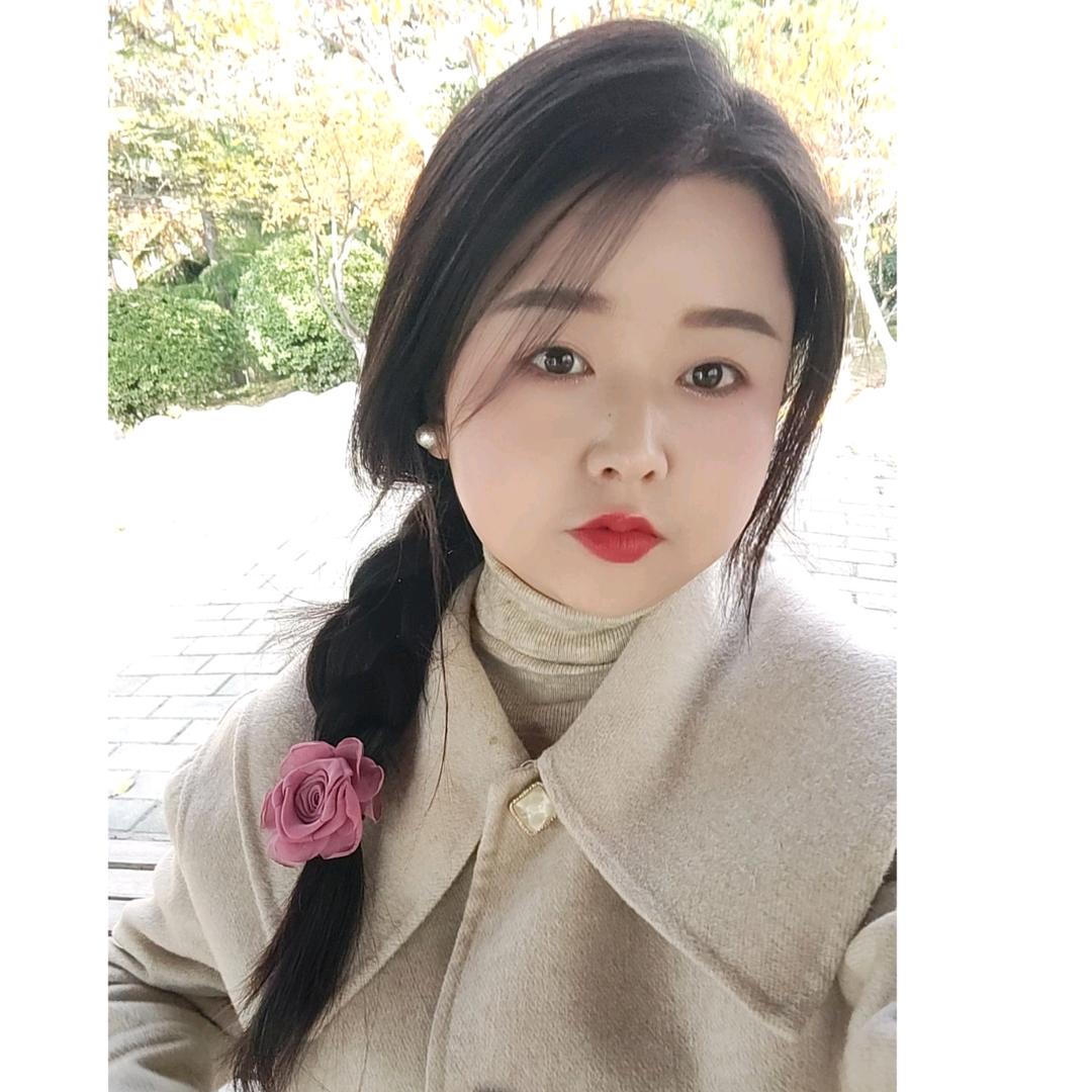 原来是小罗吖❤️