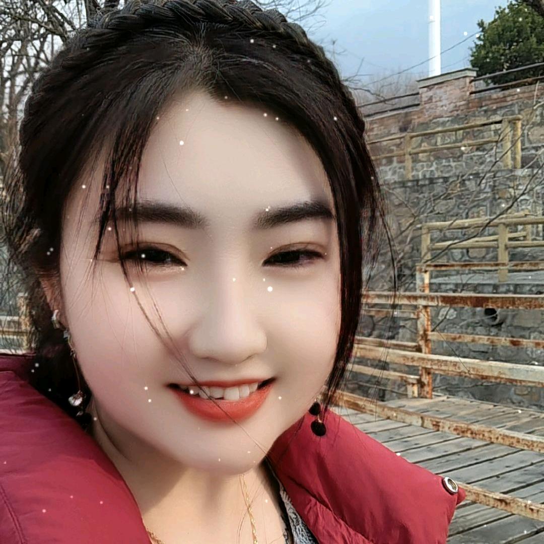 南海情风