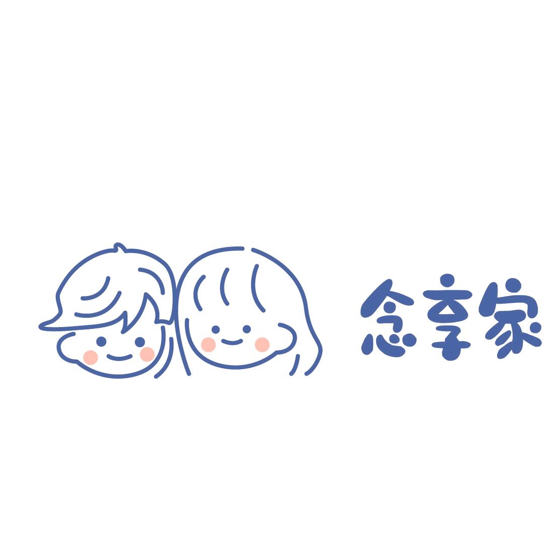 念享家Kids童品