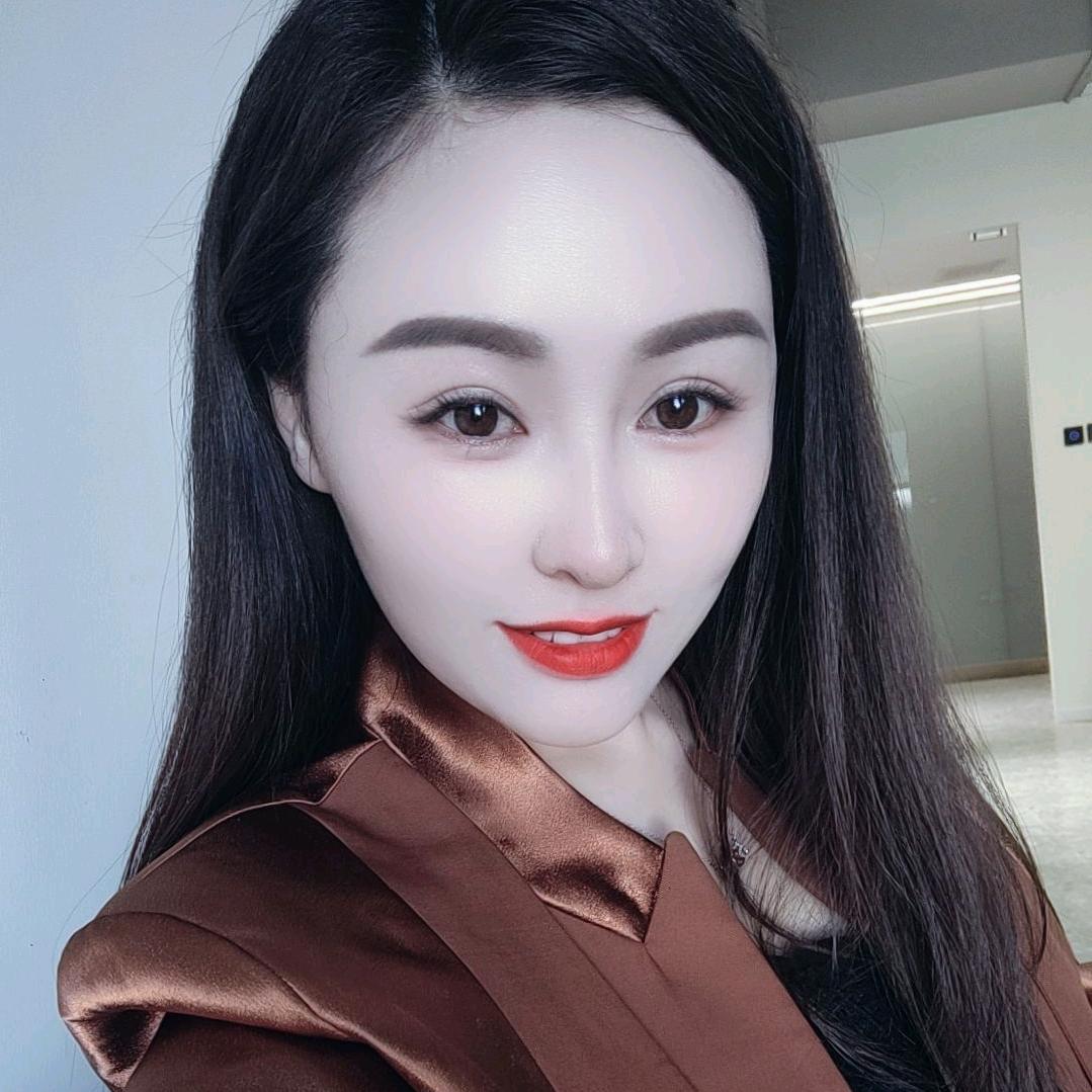 果然  专业闪婚三天领证