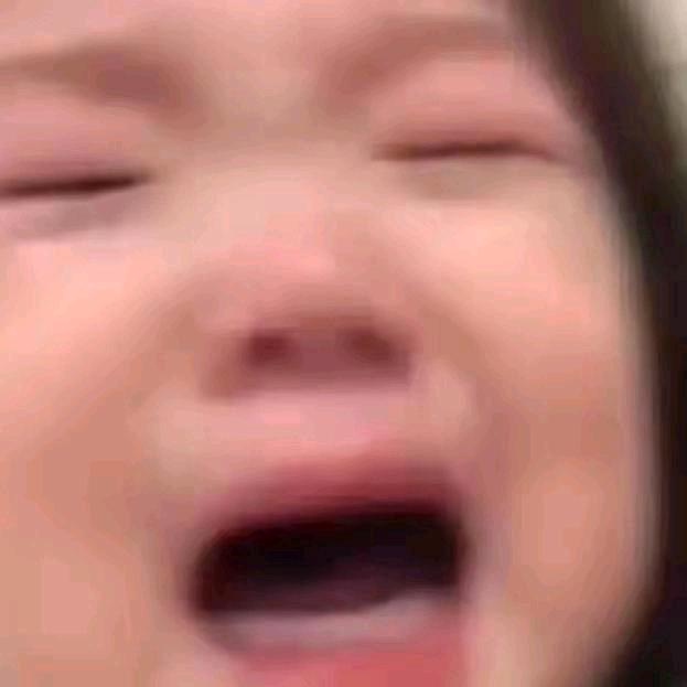 Au_陈小明