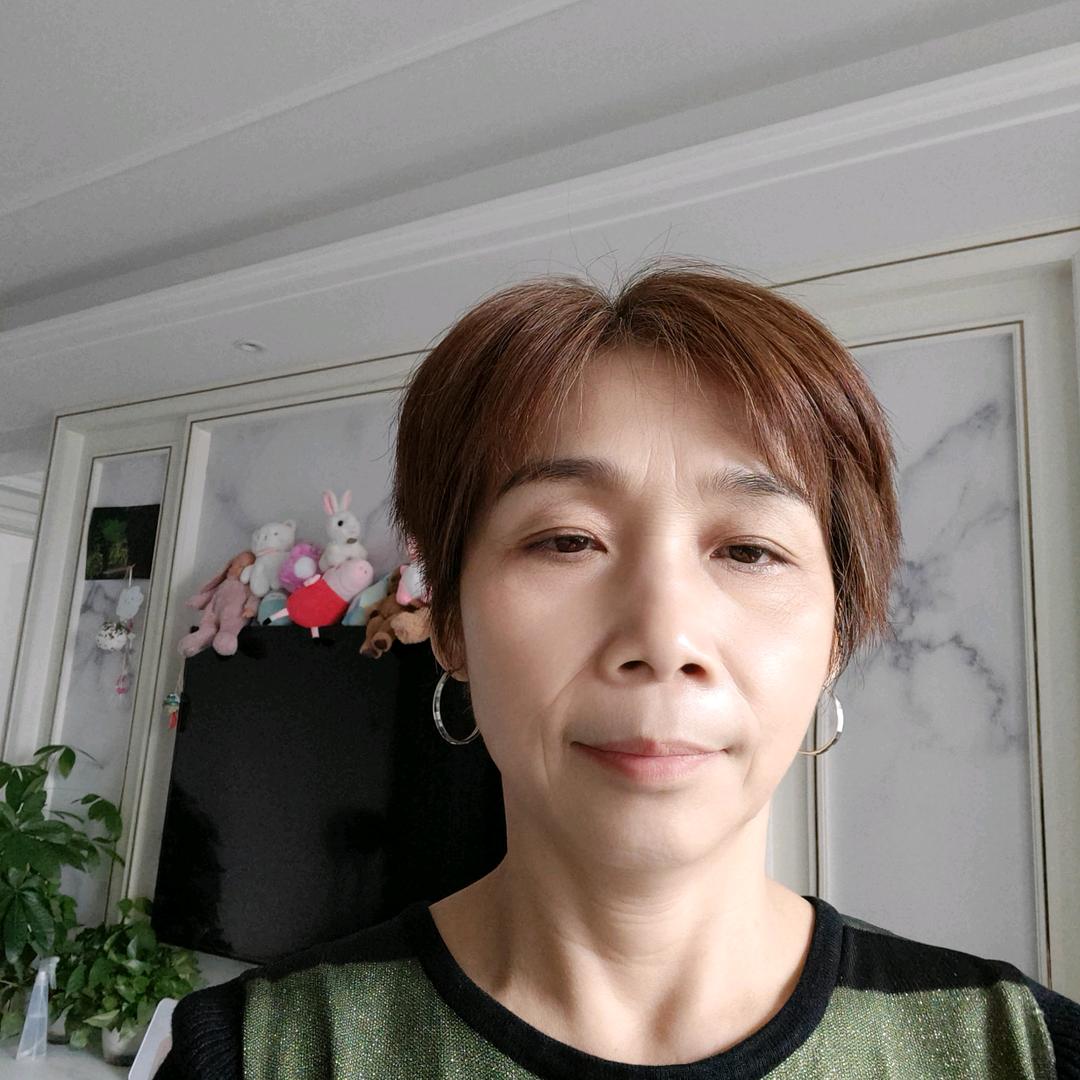 汪姐