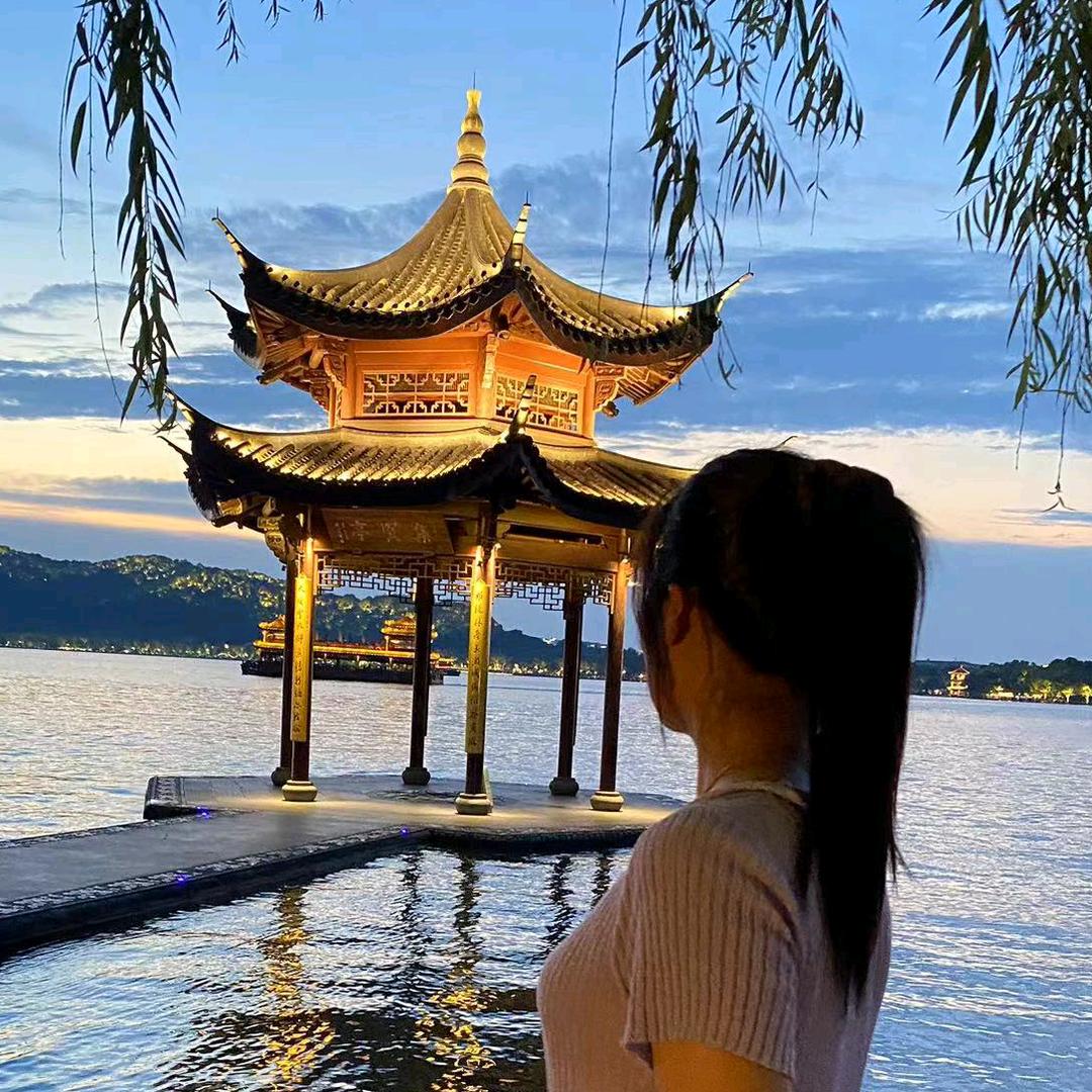 馨
