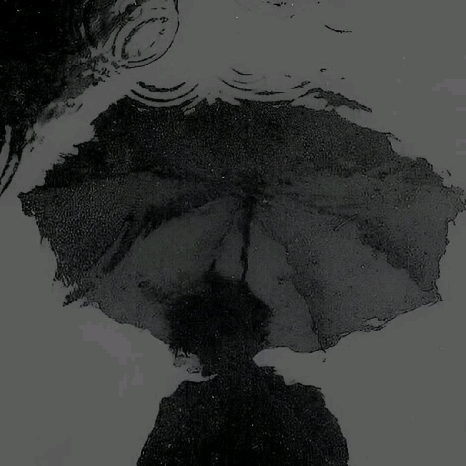 睡不醒