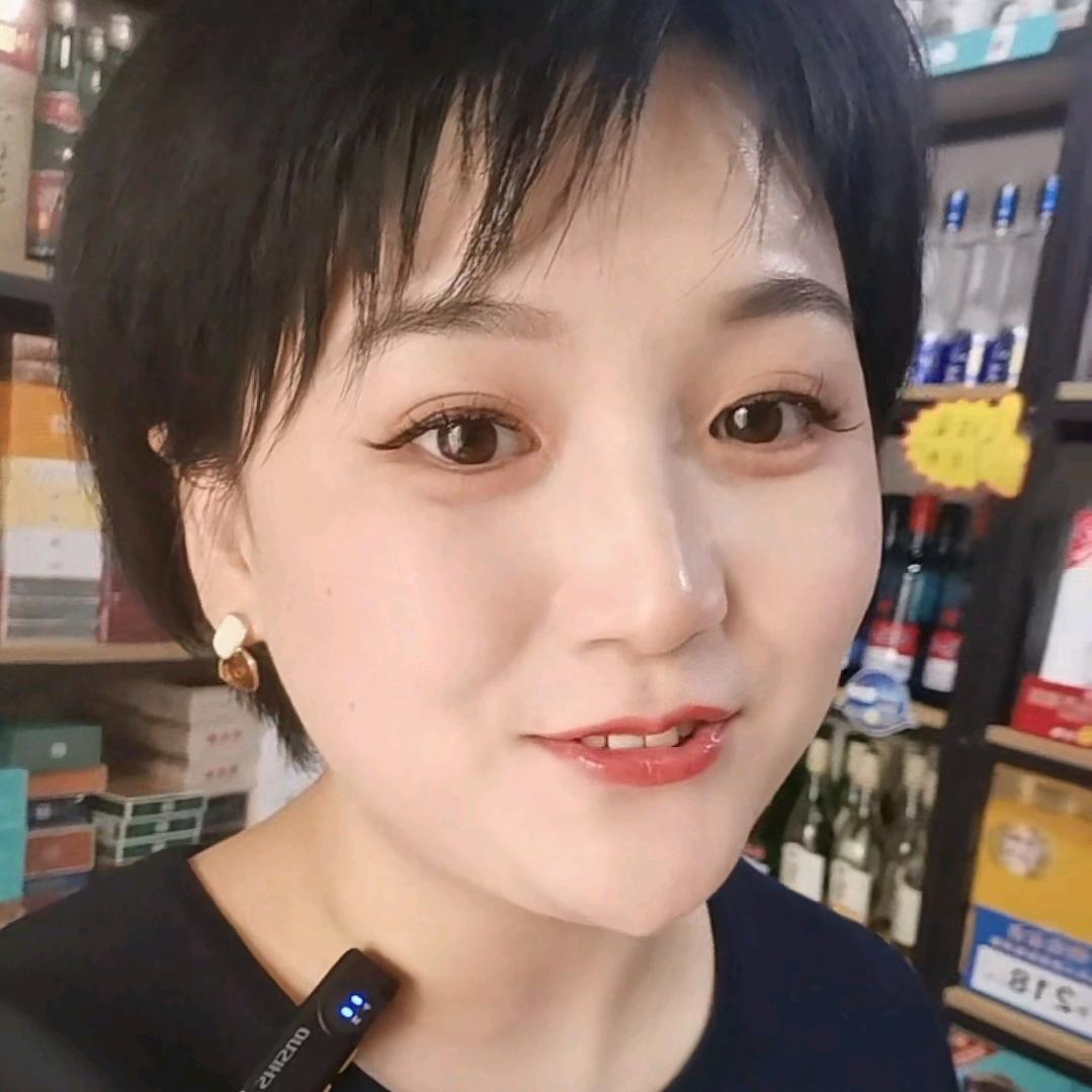 午阳店小二的vlog