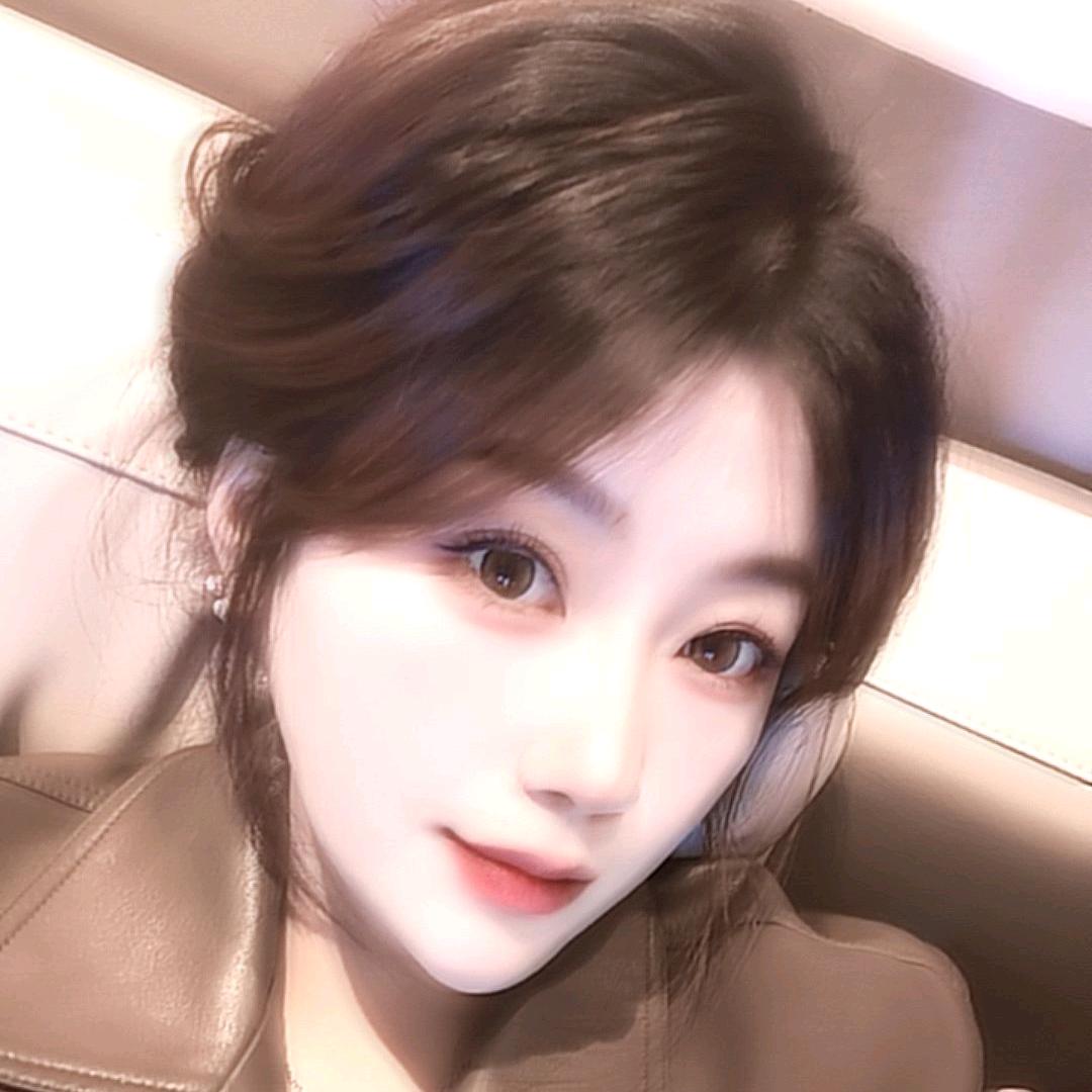 小杏仁