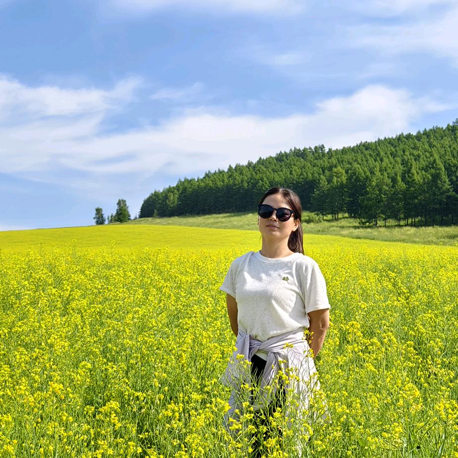 এ᭄向日葵້໌ཽꦿ࿐🍃