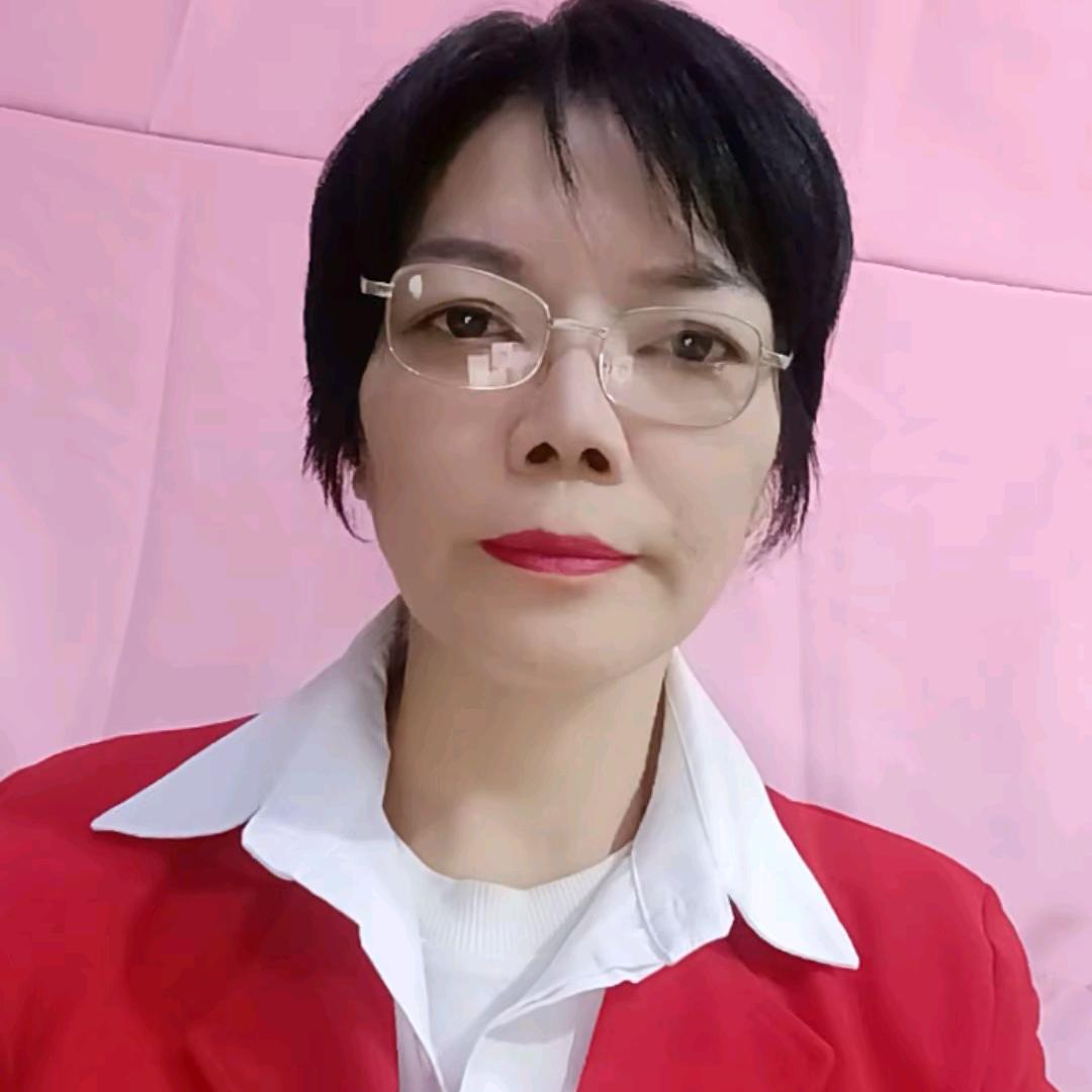 [818]重庆黄姐