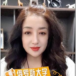 常老师说留学