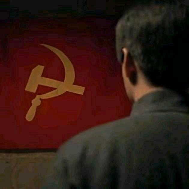 共産黨人在臺灣