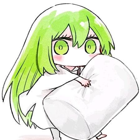 嘻嘻