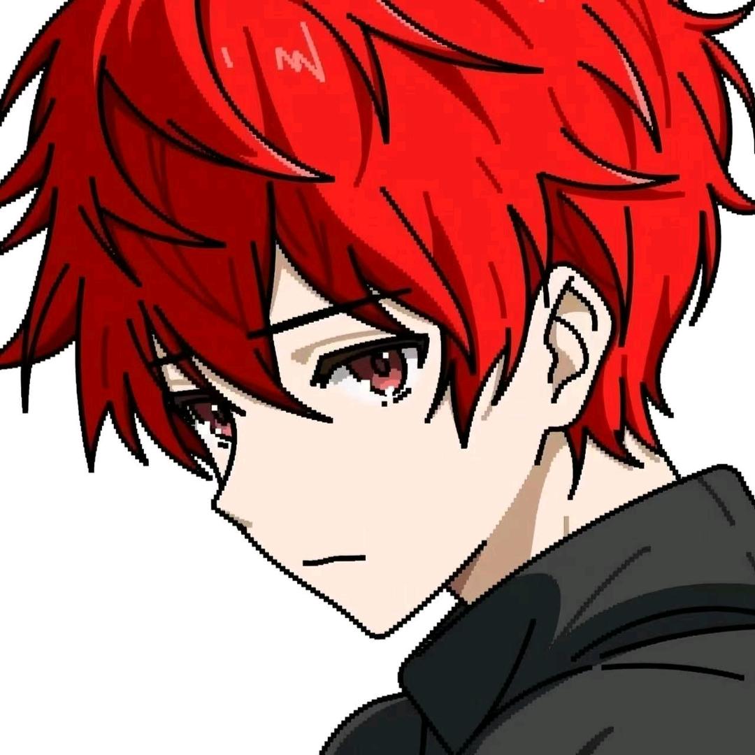 木舟电竞-小艾（三角洲行动）