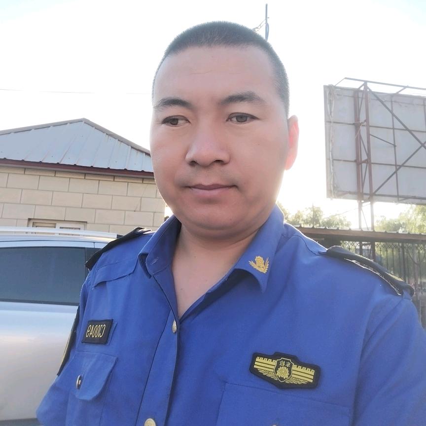 宣化验车找小葛