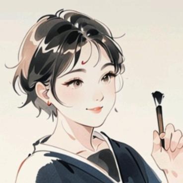 简单小