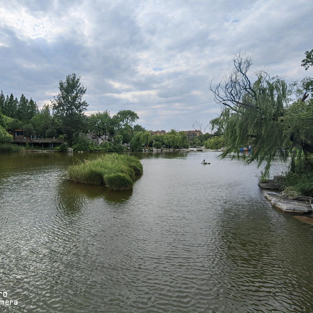 运动，旅游，生活