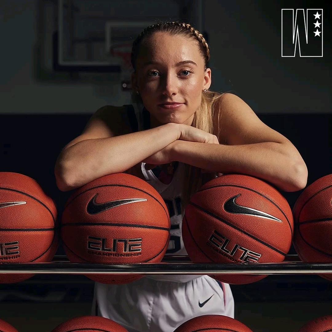 原地炒菜的酸酸